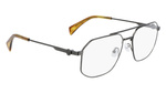 GLASSES LANVIN MAN LNV2104-47 (Szkło/Zausznik/Mostek) 57/17/145 mm)