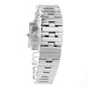 WATCH LAURA BIAGIOTTI WOMAN LB0009L-03 (25MM)