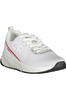 CARRERA WHITE MAN SPORT SHOES