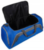 Polyestr travel bag PETERSON PTN TP26-D