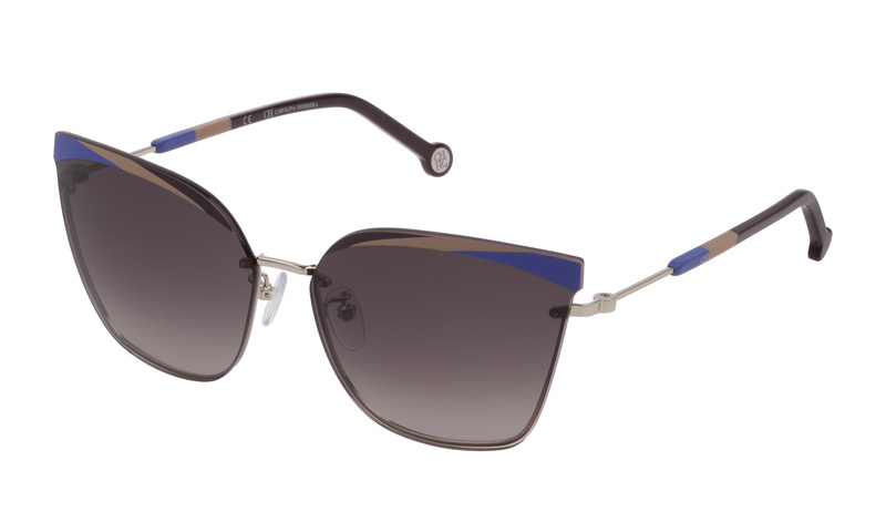 CAROLINA HERRERA women's sunglasses