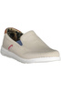 CARRERA BEIGE HERREN-SPORTSCHUHE