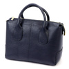 Damen Echtleder Handtasche Luka 24-039 DOLLARO