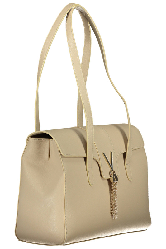 VALENTINO BAGS BEIGE WOMEN&#39;S BAG