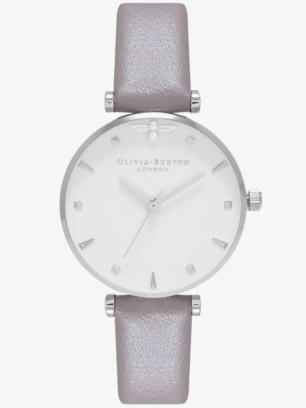 WATCH OLIVIA BURTON WOMEN OB16AM144 (30 MM)