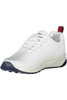 CARRERA WHITE MAN SPORT SHOES