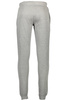 SERGIO TACCHINI MEN&#39;S GRAY PANTS