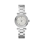 WATCH GC WOMAN X70105L1S (29MM)