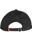 LEVI&#39;S BLACK MEN&#39;S HAT