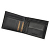 Men's genuine leather wallet Valentini 306 292E