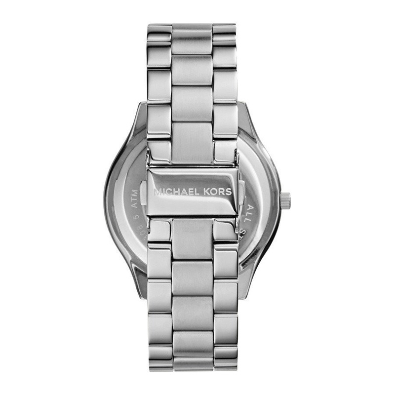 Damski Zegarek MICHAEL KORS model MK3197 (42MM)