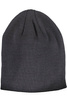 BEANIE LEVI&#39;S BLUE MAN