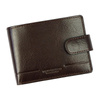 Men's genuine leather wallet Mato Grosso 0711/17-25 RFID