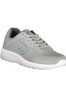 MARES GRAY MEN&#39;S SPORTS SHOES