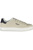 CARRERA BEIGE MAN SPORT SHOES