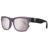 SUNGLASSES GUESS WOMAN GU7440-5478C (Szkło/Zausznik/Mostek) 54/21/140 mm)