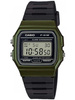 Uniwersalny Zegarek CASIO model F91WM3A (38,2MM)