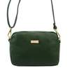 The elegant MiaMore crossbody urban messenger bag