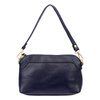 Damen Echtleder Handtasche Luka 21-003 DOLLARO