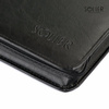 Men`s business document case SOLIER ST02b