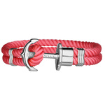 BRACELET PAUL HEWITT UNISEX PH-PH-NSCBXXL (19-20CM )