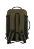 Torba - plecak  National Geographic OCEAN  20907 Khaki