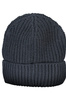 GIUESS JEANS BLUE MEN&#39;S BEANIE