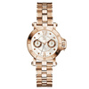 WATCH GUESS WOMAN X74008L1S (34MM)