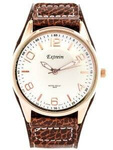 EXTREIM MEN'S WATCH EXT-Y017A-4A (zx090d)