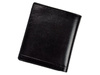 Men's genuine leather wallet Rovicky PC-106-BAR RFID