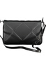 CALVIN KLEIN BLACK WOMEN&#39;S BAG