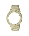 WATCH WATXANDCO WOMEN COWA1049A (43 MM)