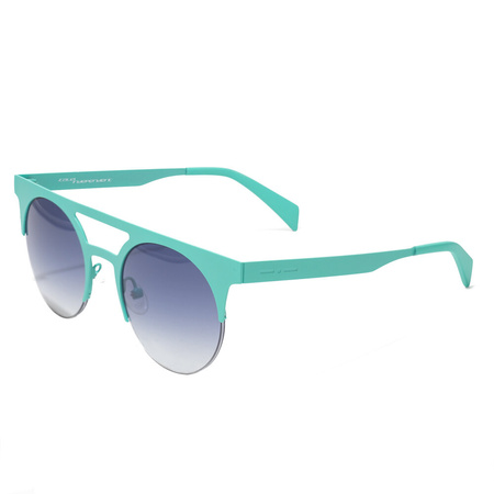 Modische ITALIA INDEPENDENT Sonnenbrille