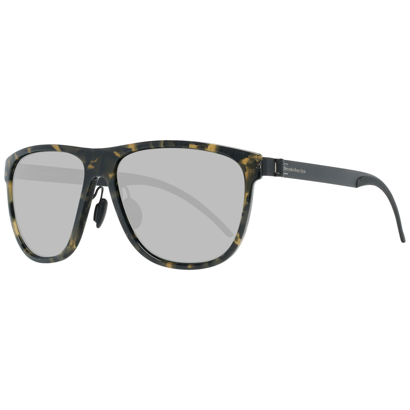 SUNGLASSES MERCEDES BENZ MAN M7006-D (Lens/Bridge/Temple) 57/15/140 mm)