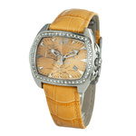 WATCH CHRONOTECH WOMAN CT2185LS-06 (41MM)