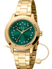 Esprit Joyce watch ES1L351M0095