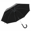 Umbrelă de damă din poliester Pierre Cardin OMB-09