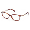 GLASSES SWAROVSKI WOMEN SK5412-54052 (Szkło/Zausznik/Mostek) 54/15/140 mm)