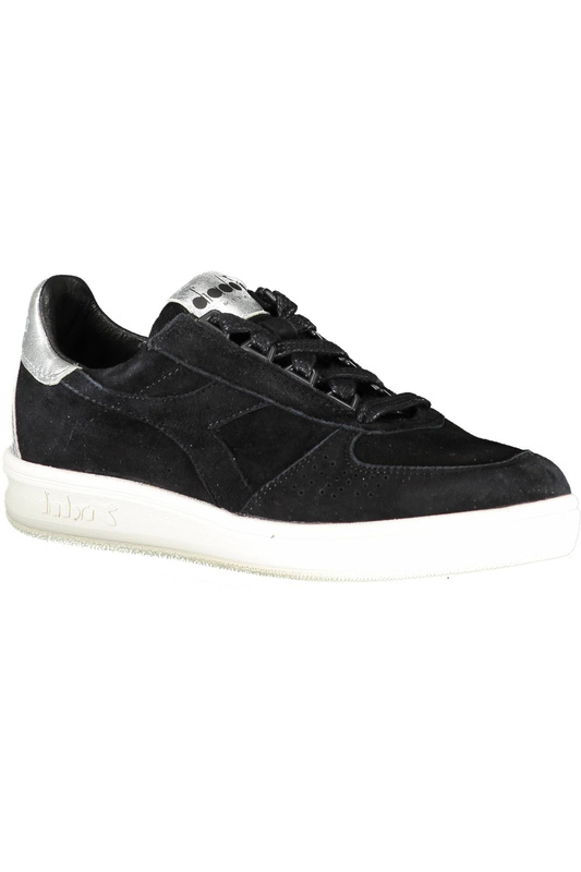 DIADORA WOMEN&#39;S SPORT SHOES BLACK