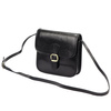 Women's genuine leather handbag Florence 133