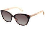 SUNGLASSES KATE SPADE WOMEN PHILIPPAGSXLT (Szkło/Zausznik/Mostek) 54/17/140 mm)