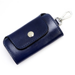 Damu dabigas adas etui Florence ITK-02