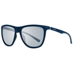 SUNGLASSES SKECHERS MAN SE6118-5791V (Szkło/Zausznik/Mostek) 57/18/146 mm)