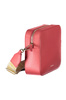 COCCINELLE PINK WOMEN&#39;S BAG