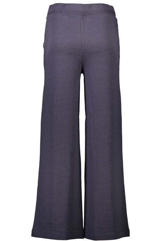 PANTALONI ALBASTRI DE DAMA GANT