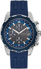 WATCH GUESS MAN W1047G2 (46MM)