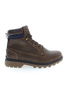 US POLO BEST PRICE FOOTWEAR MEN&#39;S BROWN BOOT