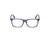 GLASSES GUESS Unisex GU5223-54090 (Lens/Bridge/Temple) 54/16/145 mm)