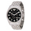 WATCH ARMANI MAN AR0508 (40MM)