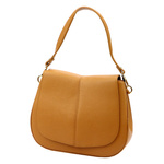 Women's elegant shoulder bag messenger bag